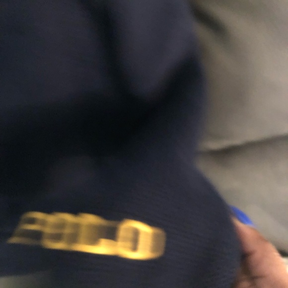 Ralph Lauren Sweater - Picture 2 of 6